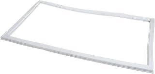 For Prince Castle 10310-29 Appliance Kit Gskt Door Sk6Maj