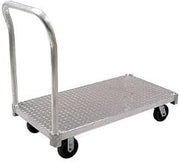 New Age 24 W X 36 L Platform Truck - PT2436P6