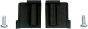 metabo Adapter (KS 66, Kse 68 Plus) (631020000), Woodworking & Other Accessories
