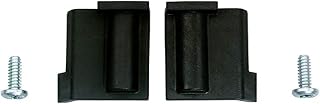 metabo Adapter (KS 66, Kse 68 Plus) (631020000), Woodworking & Other Accessories