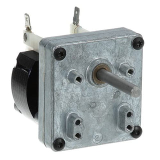 02-12-079 Hatco 02-12-079 MOTOR (02-12-079) – Model 02.12.079