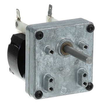 02-12-079 Hatco 02-12-079 MOTOR (02-12-079) – Model 02.12.079