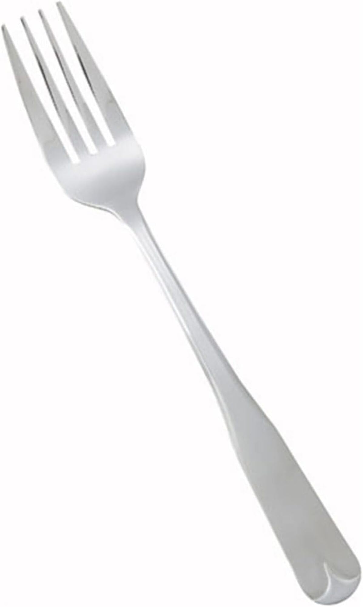 Winco Dinner Fork / 18/0 / Silver Dinner Forks