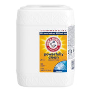 ARM & HAMMER 640 Fl Oz (Pack of 1) / Clean Burst / Blue Liquid Detergent