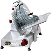 Skyfood SSI-12E 12" Slicer 1/3 HP