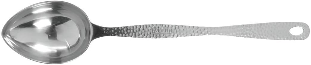 American Metalcraft
