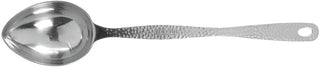 American Metalcraft
