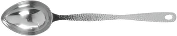American Metalcraft