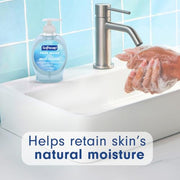 Softsoap Solid / Fresh Breeze / 7.5 Fl Oz (Pack of 6) Hand Wash