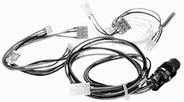 Replacement for Hussmann 0547538 Equipment