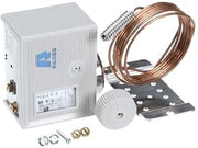 Replacement for CRES COR 0854 043 K Cold Control Repl Kit