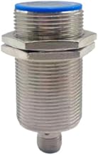Replacement for Blodgett 22301 Axial Fan