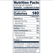 Cape Cod Original / 8 Ounce (Pack of 1) / 1 Potato