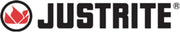 Justrite Prosolv 4000 Propane Calibration Cylinder Recycling System for | Aerosolv Aerosol Cans, 28190