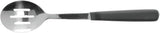 Vollrath 46919 Kool Touch Slotted 12" Serving Spoon
