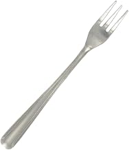 WALCO Stainless Dominion Oyster Fork