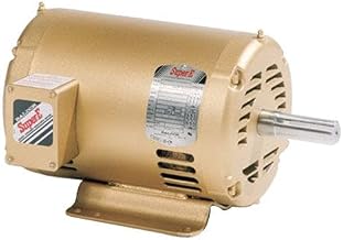 Baldor