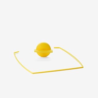 Baratza Encore Accent Kit (Yellow)