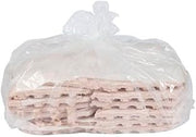 4-1 St Louis Pork Rib - Patty by Holten Meat – 10 pound