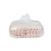 4-1 St Louis Pork Rib - Patty by Holten Meat – 10 pound
