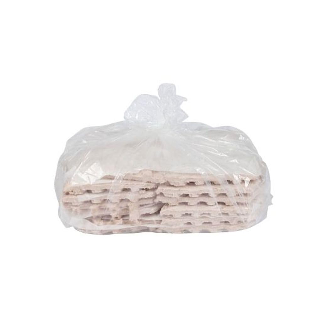 4-1 St Louis Pork Rib - Patty by Holten Meat – 10 pound