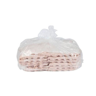 4-1 St Louis Pork Rib - Patty by Holten Meat – 10 pound