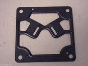 XA010800AV Campbell Hausfeld Air Compressor Head Gasket