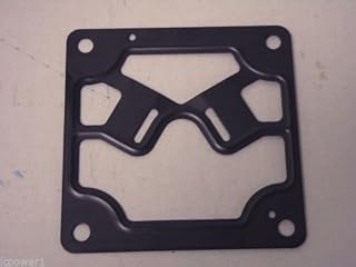 XA010800AV Campbell Hausfeld Air Compressor Head Gasket