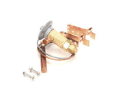 Stoelting Thermo Expansion Valve Adjustable by Generic – Model 18817-3-G