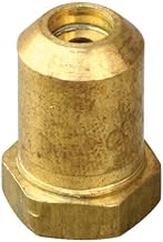 1008742 Orifice Hood by Southbend Range