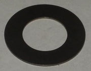 Greenlee 33730G SPACER-.549X.997X.025 SS(1990)