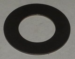 Greenlee 33730G SPACER-.549X.997X.025 SS(1990)