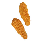 Beyond Chicken Tenders by BEYOND MEAT – 10 pounds