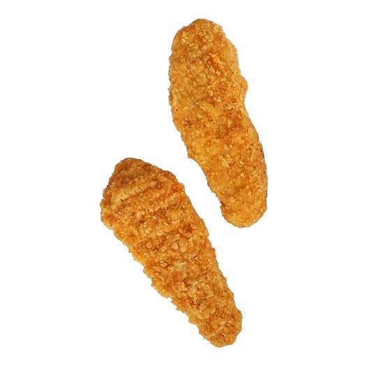 Beyond Chicken Tenders by BEYOND MEAT – 10 pounds