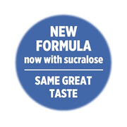 Equal Original / 100 Count (Pack of 6) / 6 Stevia