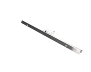 Cooktop Parts & Accessories by Nu-Vu – Model 135-9950