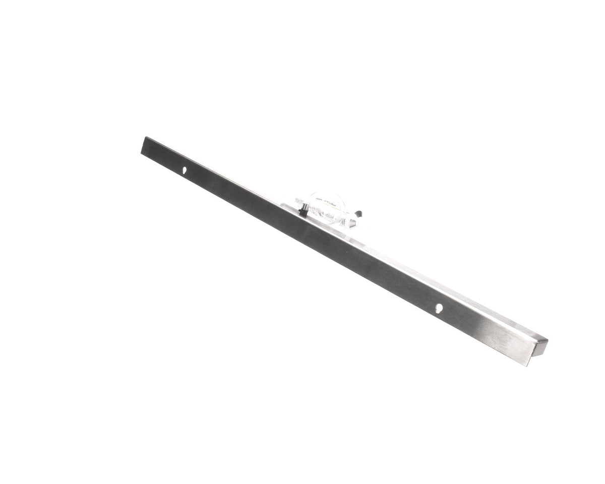 Cooktop Parts & Accessories by Nu-Vu – Model 135-9950