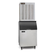 Ice-O-Matic 510 lb. Ice Bin / 540 lb/day / 510.0 pounds Ice Machines