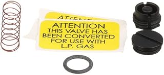 Mavrik Exact Fit for Magikitch'n PP11141 Regulator Conversion LP - Replacement Part