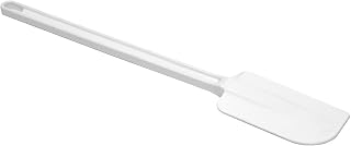 Vollrath 16-5/8"" Thermoplastic Spatula