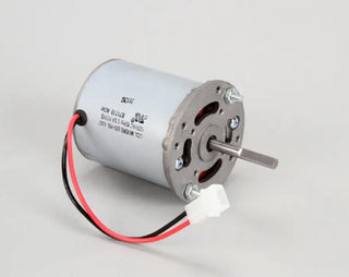 Grindmaster Cecilware Whipper Motor 120V by Generic – Model UD-15L-1007