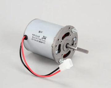 Grindmaster Cecilware Whipper Motor 120V by Generic – Model UD-15L-1007