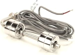 Replacement for Champion - for Moyer Diebel Float Switch Dual, Nuccw W/R 113291 Equipment