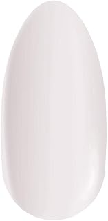 DipWell Naturale Collection Nail Dip Powder 1 oz - NA - 01 | chip-resistant, no lamp needed, full coverage, strengthens natural nails, low odor formula