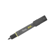 Sharpie Marker / Fine Tip / 12 Count (Pack of 1) Permanent Markers