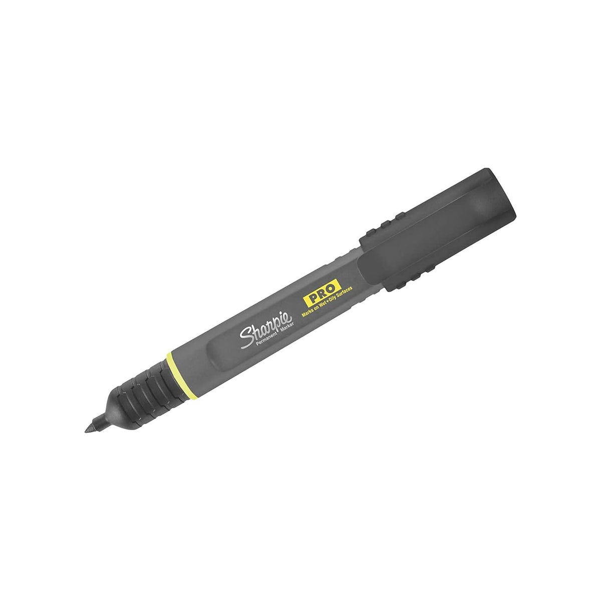 Sharpie Marker / Fine Tip / 12 Count (Pack of 1) Permanent Markers