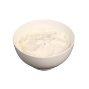 Homestyle Vanilla e Icing by Lawrence Foods – 560 ounces