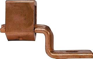 GB Gardner Bender GSLU-35 #6-#14 AWG solid Copper Mechanical Lug