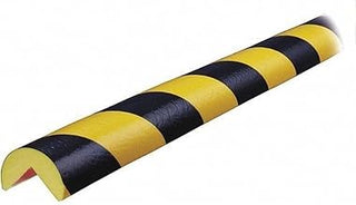 Corner Guard,Dome Shape,1-3/4" D
