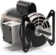 Garland Motor 3/4 Hp 115/240V 1725Rpm